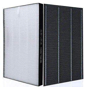 FZA51 �W����t�B���^�[ �� 2803370203 �E�L�t�B���^�[ FUB51 FUD51 FUE51 FUA51 �􂦂�E�L�t�B���^�[