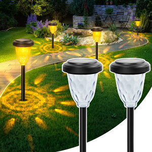 \[[ K[fCg \[[Cg O  Cg \[[  I65h ߍݎ dF _/ C~l[V