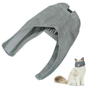 Ľ ybg ی ܐ؂ ybgANZT[ ܐ؂⏕ | L̓ ݂h~ h~ _炩 K ʋC O[