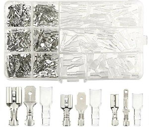 L{V[qZbg ^[q _uM{V[qZbg 270 M{V[q bL ^[q M{V[q X[u Zbg ≏X[u