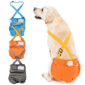 3Zbg pނ }i[xg TXy_[ pc  ėp\ z ϋv