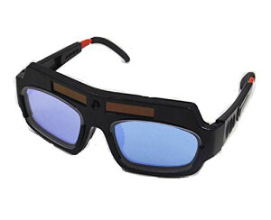 nڃKl nڃS[O S[O A[Nnڕی상Kl nږ Ռ Ռ ՌnڃKl nڃKl nڕی상Kl