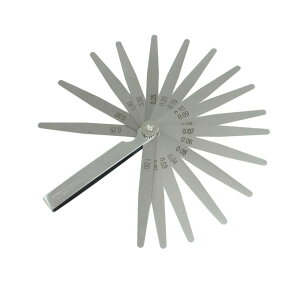 XeX VbNlXQ[W ԃQ[W Q[W ԑc[    p 17g 0.02mm1.0mm L 100mm g