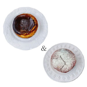 yr[Ŏg300~N[|zoXN`[YP[L+[Kg[VRorNu`[YP[L]̑IׂP[LZbg/eB[^C Ăَq َq ~ a Mtg A