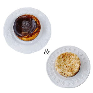 yr[Ŏg300~N[|zoXN`[YP[L+[Kg[VRorNu`[YP[L]̑IׂP[LZbg/eB[^C Ăَq َq ~ a Mtg A