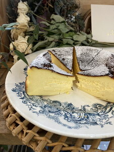 yr[Ŏg300~N[|zĕ̃oXN`[YP[L eB[^C Ăَq o^C Oet[ XC[c ĕ oXN`[YP[L 񂹃XC[c `[YP[