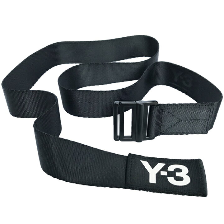 楽天市場】正規新品 Y-3 ワイスリー y3 ヨウジヤマモト YOHJI 