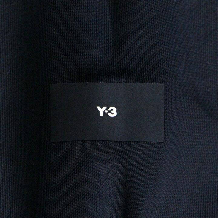 楽天市場】Y-3 y3 ヨウジヤマモト yohji yamamoto adidas アディダス 