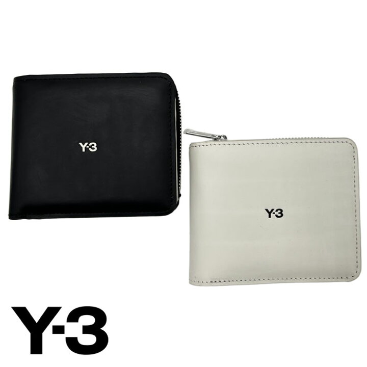 楽天市場】Y-3 y3 ヨウジヤマモト yohji yamamoto adidas アディダス  