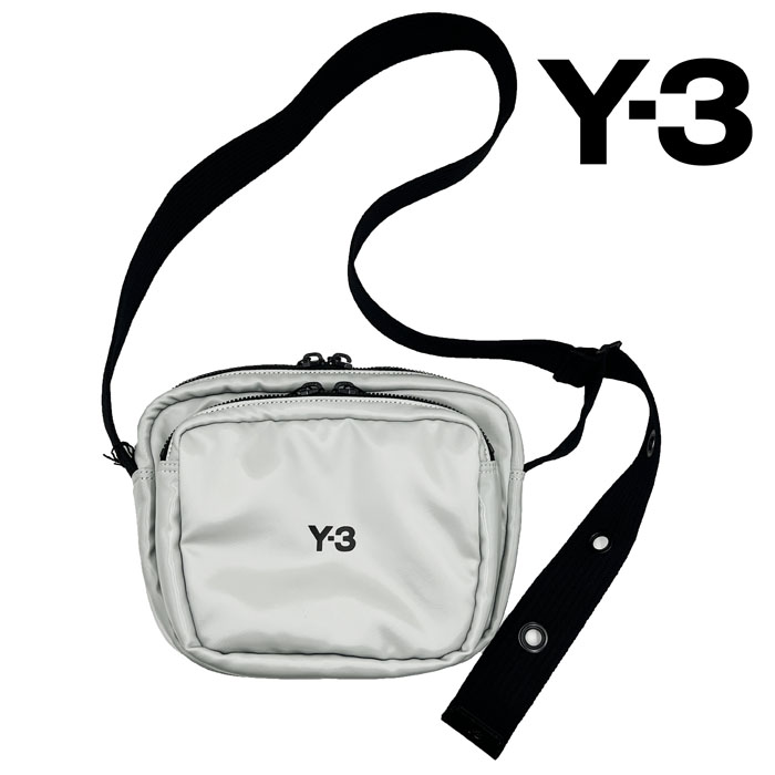 楽天市場】Y-3 ｙ3 ヨウジヤマモト yohji yamamoto adidas アディダス