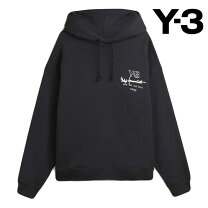 楽天市場】Y－3 adidas（パーカー｜トップス）：メンズファッションの通販