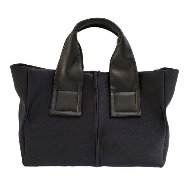楽天市場】【Ura-kawa】 正規新品 カワカワ kawakawa wet ハンドバッグ  
