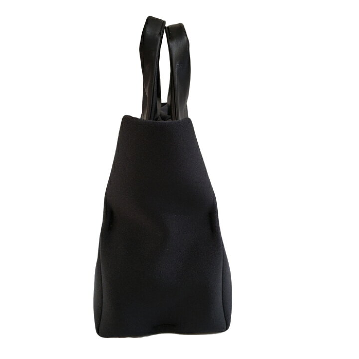 楽天市場】【Ura-kawa】 正規新品 カワカワ kawakawa wet ハンドバッグ  
