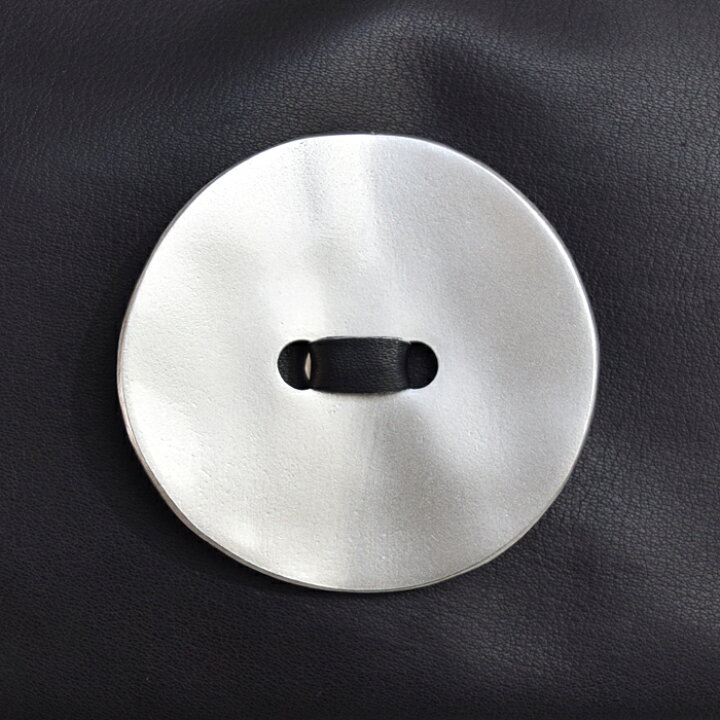 楽天市場】kawa-kawa カワカワ kawakawa button クラッチバッグ 斜 