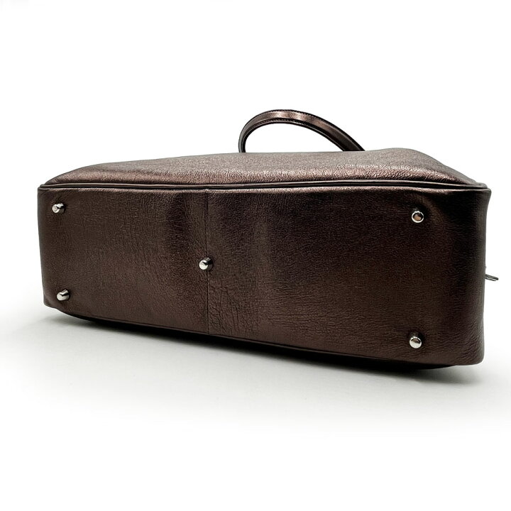 楽天市場】永遠の名品 ジャックルコー2024新作 JACQUESLECORRE  