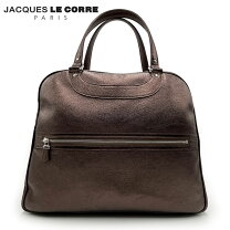 楽天市場】JACQUES LE CORREの通販