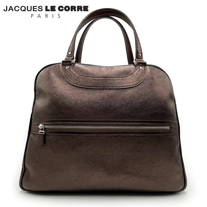 ジャックルコー（JACQUES LE CORRE -MY FIRST LISBON- | H.P.FRANCE 
