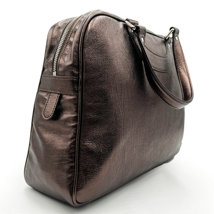 楽天市場】永遠の名品 ジャックルコー2024新作 JACQUESLECORRE  