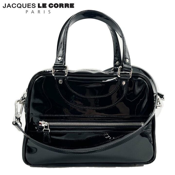 楽天市場】永遠の名品 ジャックルコー2024新作 JACQUESLECORRE  