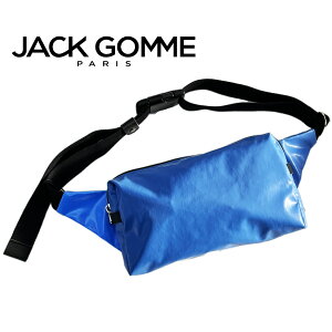 KVi jackgomme WbNS ߃obO sobO LIGHT ORIGINAL BLOOM {fBobO BLUE BLEUobO fB[X tX jZbNX   y y yďv Lb