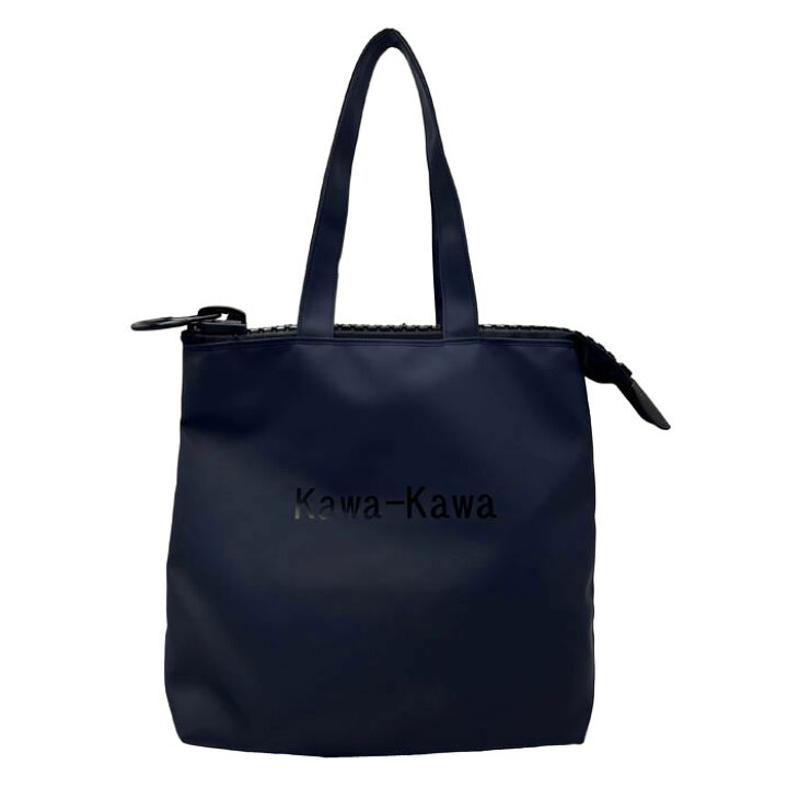 楽天市場】kawa-kawa カワカワ kawakawa【Rubber-cho】ロゴ入り25bis 