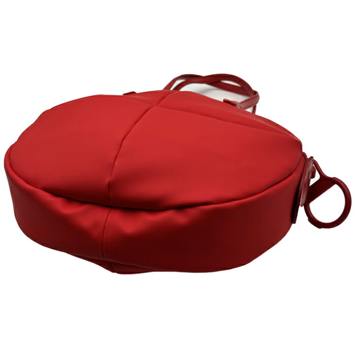 楽天市場】正規新品 kawa-kawa カワカワ kawakawa 25bis ジップ  