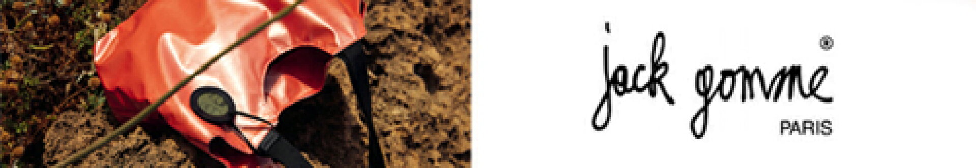 jackgomme