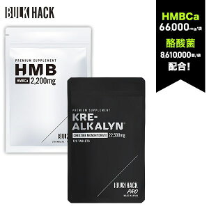 y2+1FreeI2Zbg𔃂1Zbgz _tBW[N܃g[i[pIz^ HMB66,000mg NAJ22,500mg oNnbN BULKHACK HMB Tv 1_210/ NAJ Tv