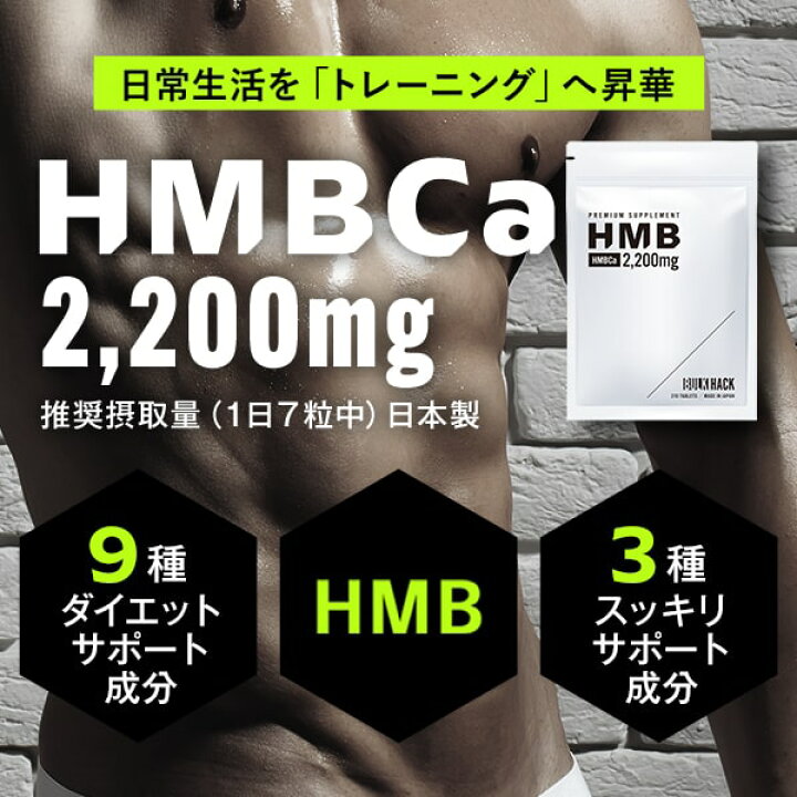 楽天市場】【 4+2Free！4袋セットを買うと2袋無料＆1,000円OFF 