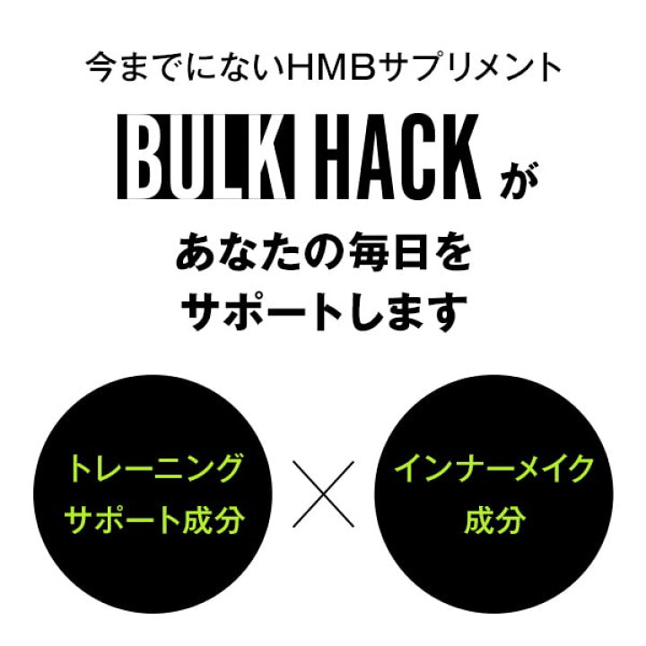 楽天市場】【 4+2Free！4袋セットを買うと2袋無料＆1,000円OFF 
