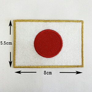 y{ ̊ ӂ hJby M 5.5×8cmz2023N/WBC/IsbN/[hJbv//Or[/TbJ[/싅/싅//̑/Wp/hイ/NX}X/