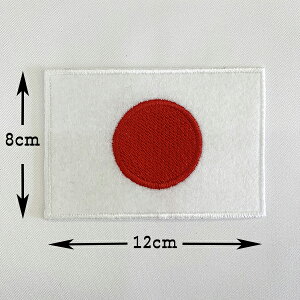 y{ ̊ ӂ hJby L 8×12cmz2023N/WBC/IsbN/[hJbv//Or[/TbJ[/싅/싅//̑/Wp/hイ/NX}X/