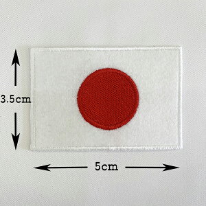 y{ ̊ ӂ hJby S 3.5×5cmz2023N/WBC/IsbN/[hJbv//Or[/TbJ[/싅/싅//̑/Wp/hイ/NX}X/