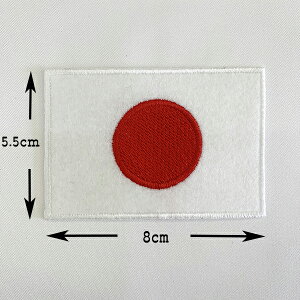 y{ ̊ ӂ hJby M 5.5×8cmz2023N/WBC/IsbN/[hJbv//Or[/TbJ[/싅/싅//̑/Wp/hイ/NX}X/