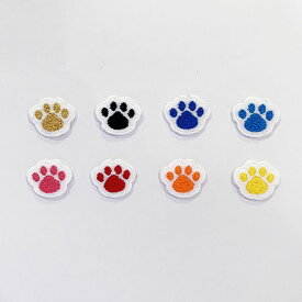 楽天市場 マスク 猫 肉球の通販