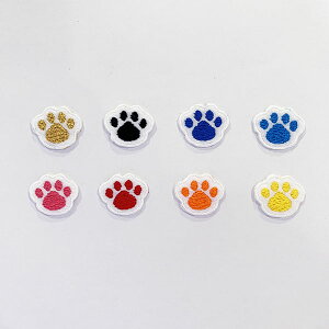 刺繍 刺繍ワッペン イヌの人気商品 通販 価格比較 価格 Com