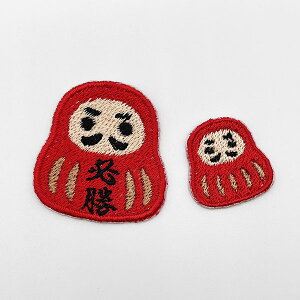 yhJ by  2ZbgziF/K//tFg/AbvP//}XN//w/hイ/NX}X/