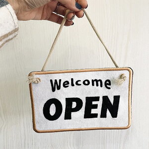 yOPEN CLOSED Ŕ 1 tFg hイ^Cvz/I[v/N[Y/JX/X/cƒ//EFJ{[h/CeA/JtF/hJ/NX}X/