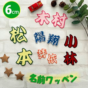 [ӁyOby  6cm 1̋złzO/ӂhJ^I[_[ȒPIACڒ/l[/D/̑/Ȃ܂/킢/傫/[bP/by/JX^}CY/hイ/