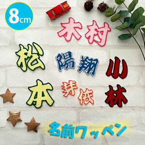 [ӁyOby  8cm 1̋złzO/ӂhJ^I[_[ȒPIACڒ/l[/D/̑/Ȃ܂/킢/傫/[bP/by/JX^}CY/hイ/