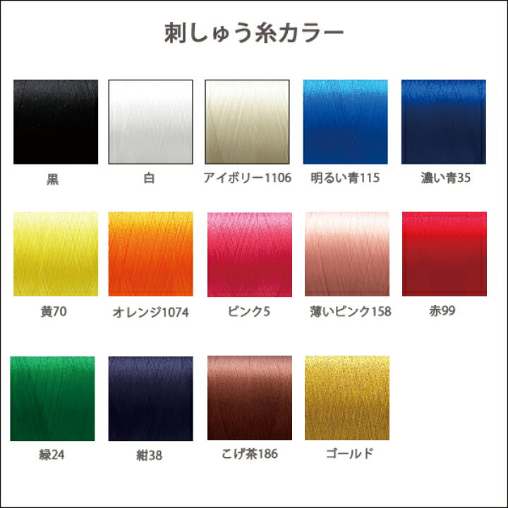 楽天市場】納期注意【数字ワッペン/特大（タテ約20センチ）】ふち刺繍 