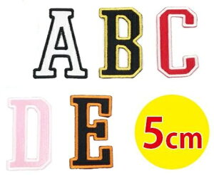 [ӁyAt@xbgby 5cmzO/ӂhJ^I[_[ȒPIACڒ/l[/D/̑/Ȃ܂/킢/傫/[bP/by/JX^}CY/hイ/hJ/Ab