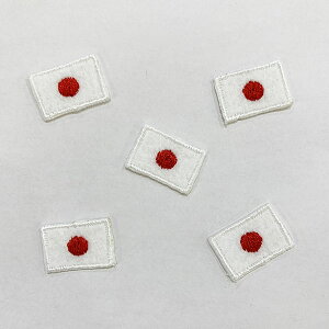 y{ ̊ ӂ hJby SS 5Zbgz2023N/WBC/IsbN/[hJbv//Or[/TbJ[/싅/싅//̑/Wp/hイ/NX}X/