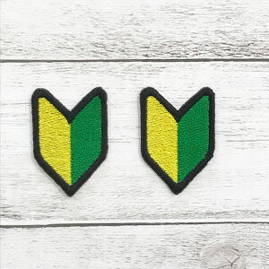 yACڒ hJby S҃}[N 2ZbgzS/ƕ/ƒ/r/[NEGA/hイ/NX}X/