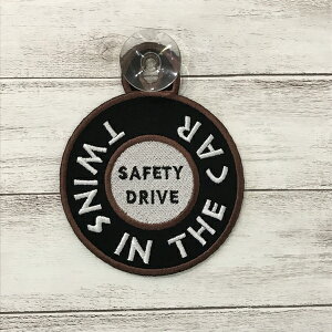 yTWINS IN CAR 3 z hイ^Cvz/oq/ӂ//XebJ[/q/BABY/ԓ/tFg/hJ/LbYCJ[/xr[CJ[/`Ch/Ԃ񂪏Ă܂/킢//