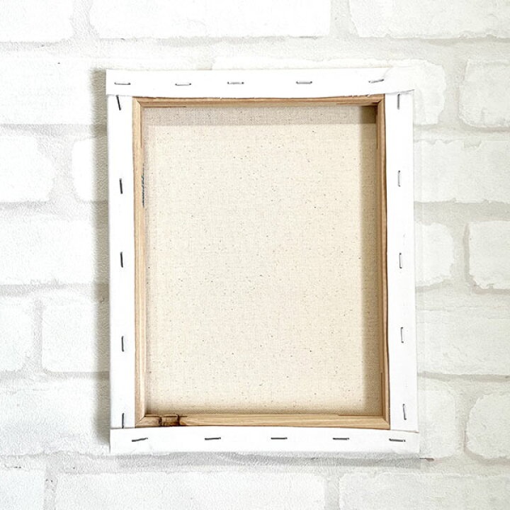 楽天市場】【SNS オーダーメイド キャンバスプリント F3 】180x140 mm/インスタ/アートパネル/オリジナル/オーダー/名入れ/文字入れ /写真/フォトパネル/フォト/ギフト/誕生日/プレゼント/記念/思い出/ウェルカムボード/ベビー/赤ちゃん/ペット/犬/猫/おしゃれ/かわいい ... 楽天市場】【SNS オーダーメイド キャンバスプリント F3 】180x140 mm/インスタ/アートパネル/オリジナル/オーダー/名入れ/文字入れ /写真/フォトパネル/フォト/ギフト/誕生日/プレゼント/記念/思い出/ウェルカムボード/ベビー/赤ちゃん/ペット/犬/猫/おしゃれ/かわいい ...