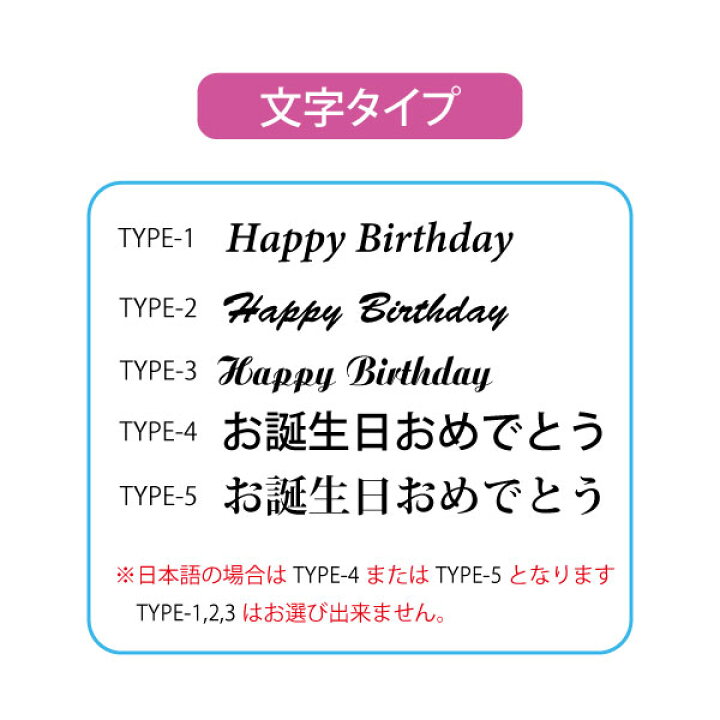 楽天市場 オーダー メイド ジグソーパズル サイズ 104ピース パズル 誕生日プレゼント オリジナル フォトパズル オーダー 写真 フォト ベビー 赤ちゃん ペット 犬 猫 ギフト プレゼント 記念 おしゃれ かわいい プレゼント 誕生日 記念日 韓国 インスタ映え 成人式 楽天市場 オーダー メイド ジグソーパズル サイズ 104ピース パズル 誕生日プレゼント オリジナル フォトパズル オーダー 写真 フォト ベビー 赤ちゃん ペット 犬 猫 ギフト プレゼント 記念 おしゃれ かわいい プレゼント 誕生日 記念日 韓国 インスタ映え 成人式