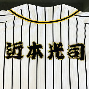 [Ӂy_^CK[X hJby ߖ{ Ozߖ{i /NX}Xv[g/_t@/JX^}CY/JX^/h//jtH[/D/v싅/hJ/hイ/by/