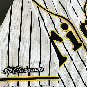 [Ӂy_^CK[X hJby #5 ߖ{ io[zߖ{i /NX}Xv[g/_t@/JX^}CY/JX^/h//jtH[/D/v싅/hJ/hイ/b