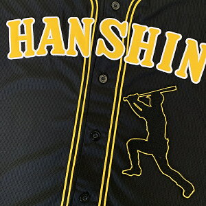 [Ӂy_^CK[X hJby ߖ{ VGbgzߖ{i /NX}Xv[g/_t@/JX^}CY/JX^/h//jtH[/D/v싅/hJ/hイ/b